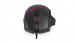 krx0062-krux-fuze-gaming-mouse-09.jpg