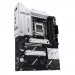 Płyta główna ASUS PRIME X870-P - Galeria zdjęcie 4