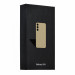 Smartfon Samsung Galaxy S24 (S921) 8/128GB 6,2" 2340x1080 4000mAh 5G Dual SIM żółty - Galeria zdjęcie 10