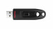 Pendrive Sandisk CRUZER ULTRA 32GB USB 3.0 80MB/S - Galeria zdjęcie 7