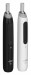 Braun Szczoteczka elek.Oral-B iO5 Duo Matt Black/Quite White - Galeria zdjęcie 5