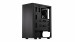Obudowa ENDORFY Ventum 200 Solid (EY2A001) - Galeria zdjęcie 3