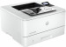 DRUKARKA HP LASERJET PRO 4002dn - Galeria zdjęcie 4