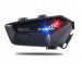 Interkom motocyklowy FreenConn FX Pro V2 EU MESH - Galeria zdjęcie 4