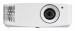 PROJEKTOR OPTOMA UHD35x DLP UHD 3600 ANSI 1000000:1 - Galeria zdjęcie 5
