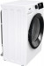Pralka GORENJE WNHEI72SAS/PL 7kg 1200 obr/min - Galeria zdjęcie 5