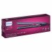 Prostownica do włosów PHILIPS BHS 510/00 - Galeria zdjęcie 8