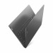 Lenovo Yoga Slim 6 14IRH8 i5-13500H 14" WUXGA OLED 400nits Glossy 60Hz 16GB Soldered LPDDR5x 5200 SSD512 Intel Iris Xe Graphics Win11 Storm Grey - Galeria zdjęcie 13