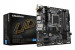 Płyta główna Gigabyte B760M DS3H AX DDR4 - Galeria zdjęcie 1
