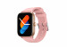 Smartwatch Havit M9037 (różowy) - Galeria zdjęcie 2