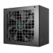 Zasilacz Deepcool PN750D 750w Gold Direct - Galeria zdjęcie 1