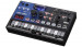 Korg VOLCA NUBASS - Syntezator basowy - Galeria zdjęcie 1