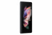 55300249|7|ProductImage|2021-08-12 12:00:17