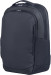 Plecak HP Everyday 16 Odyssey Gray Laptop Backpack do notebooka 16" szary A08JXAA - Galeria zdjęcie 3