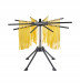 Suszarka do makaronu S GEFU DIVERSO G-28371 - Galeria zdjęcie 1