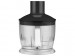 LAFE BLENDER RĘCZNY BRK-003A 800W Z AKCESORIAMI - Galeria zdjęcie 7
