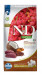 FARMINA N&D Quinoa Dog Skin&Coat Venison&Coconut Adult Medium&Maxi - sucha karma dla psa - 7 kg - Galeria zdjęcie 1