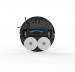 Robot sprzątający Ecovacs Deebot N30 Pro Omni czarny - Galeria zdjęcie 7