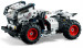 LEGO Technic 42150 Monster Jam Monster Mutt Dalmatian - Galeria zdjęcie 4