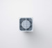 Oczyszczacz powietrza Xiaomi Smart Air Purifier 4 Lite - Galeria zdjęcie 4