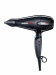 Suszarka do włosów BABYLISS BAB6970IE - Galeria zdjęcie 1