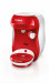 Ekspres TASSIMO BOSCH TAS 1006 - Galeria zdjęcie 4