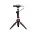 Shure MV88+DIG-VIDKIT - Nowa wersja mikrofonu MV88+ VIDEO KIT - Galeria zdjęcie 1