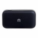 HUAWEI E5577-320-04.jpg
