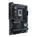 Płyta główna ASUS TUF GAMING Z890-PLUS WIFI (90MB1IQ0-M0EAY0) - Galeria zdjęcie 4