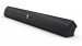 AVTEK GŁOŚNIK SOUNDBAR 2.1VER.2 - Galeria zdjęcie 1