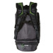 OGIO PLECAK - TORBA ENDURANCE 7.0 CHARCOAL - Galeria zdjęcie 8