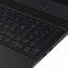 DELL PRECISION 7550 i9-10885H 32GB 2x512GB SSD 15" UHD(T2000) Win11pro + zasilacz UŻYWANY - Galeria zdjęcie 9