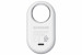 Samsung Galaxy SmartTag2 T5600BW EU White - Galeria zdjęcie 9