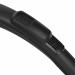 Odkurzacz ELECTROLUX EPF63EB-S - Galeria zdjęcie 15