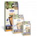 BOSCH Adult Fresh Poultry & Millet - świeży kurczak i orkisz - sucha karma dla psa - 15 kg - Galeria zdjęcie 1