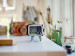 LEGO Creator 31147 Aparat w stylu retro - Galeria zdjęcie 14