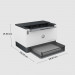 Drukarka HP LaserJet Tank 2504dw - Galeria zdjęcie 23