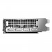 Karta graf. PNY XLR8 RTX 4060 Ti 8GB VERTO OC DUAL - Galeria zdjęcie 4