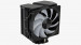 Chłodzenie AEROCOOL PGS RIME 4 ARGB PWM 4P - Galeria zdjęcie 5