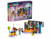 LEGO Friends 42610 Impreza z karaoke - Galeria zdjęcie 1