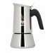 Bialetti kawiarka New Venus 10tz - Galeria zdjęcie 1