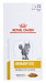 ROYAL CANIN Urinary S/O Moderate Calorie - mokra karma dla kota - 12 x 85g - Galeria zdjęcie 2