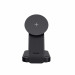 Magnetic Charge Stand Trust Viro 3-in-1 Wireless Black (25464) - Galeria zdjęcie 5