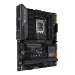 Płyta główna ASUS TUF GAMING Z790-PLUS WIFI - Galeria zdjęcie 2