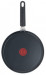 Patelnia naleśnikowa TEFAL Simply Clean 25cm B56710 - Galeria zdjęcie 2