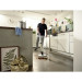 Mop elektryczny KARCHER FC 7 Cordless - 1.055-701.0 - Galeria zdjęcie 3
