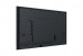 AG NEOVO MONITOR NSD-5503 4K 3X HDMI,ANDROID WI-FI - Galeria zdjęcie 11