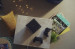 58237009|43|ProductImage|2022-03-01 01:50:11