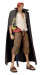 ANIME HEROES ONE PIECE - SHANKS - Galeria zdjęcie 5