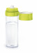 Butelka filtrująca Brita Fill&Go limonkowa +4filtry - Galeria zdjęcie 6